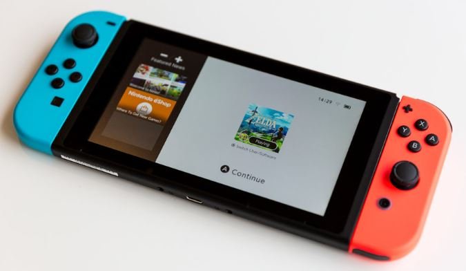 Citra Emulator chega ao Android e permite rodar jogos de Nintendo 3DS -  TecMundo