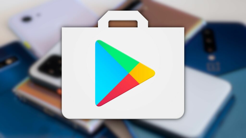 Saiba como configurar o Google Play Retailer em qualquer sistema Android