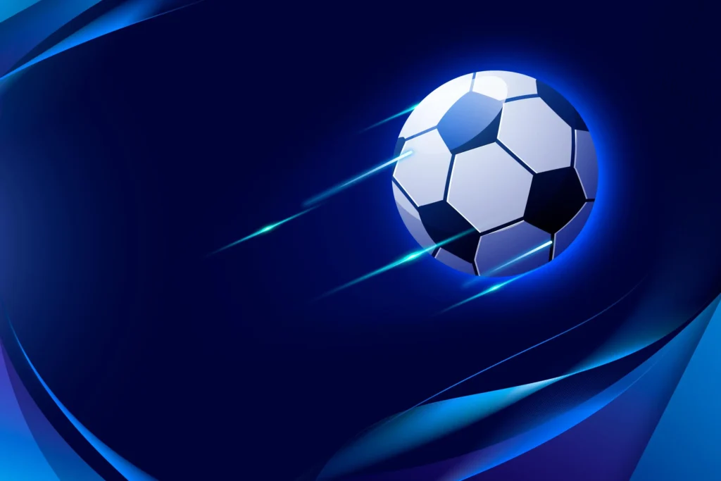 football Champions League
